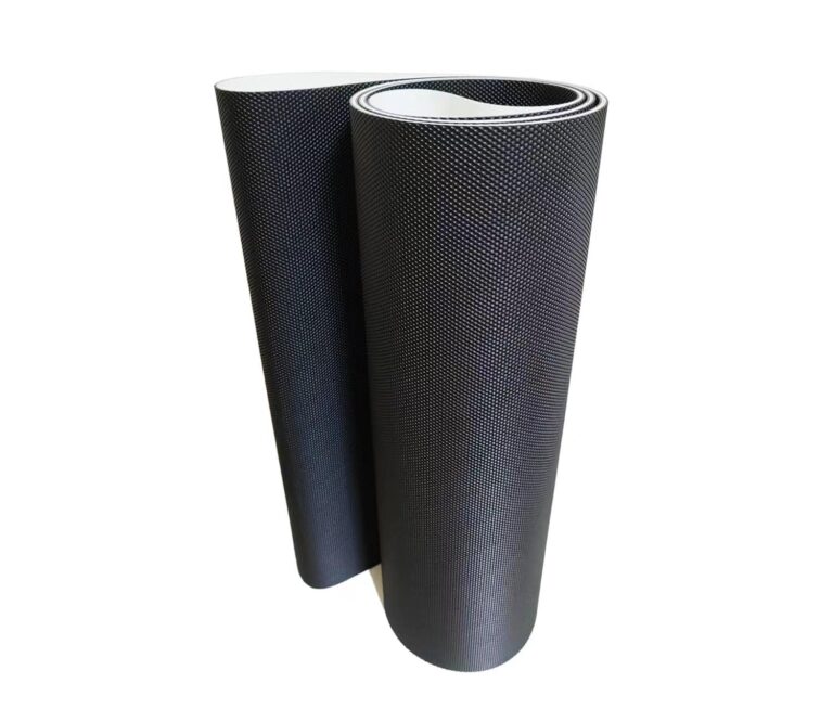 Life Fitness 93T Treadmill Running Belt Replacement | High-Performance Walking Belt for Compatible Models